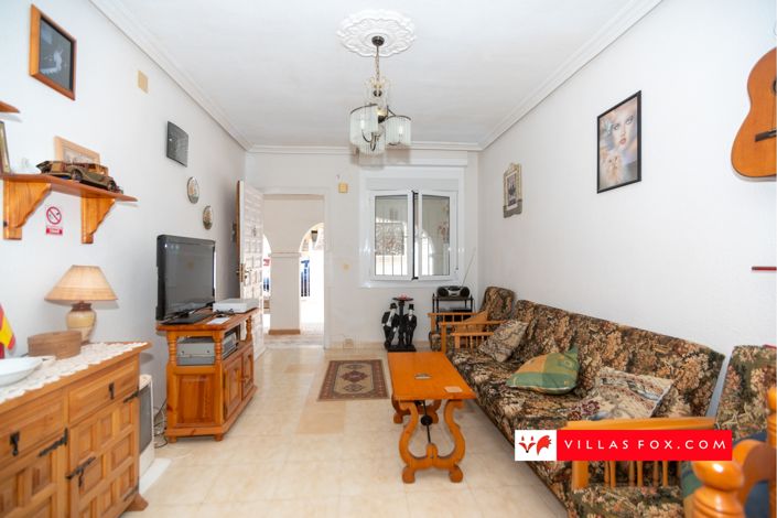 Image No.10-2 Bed Townhouse for sale