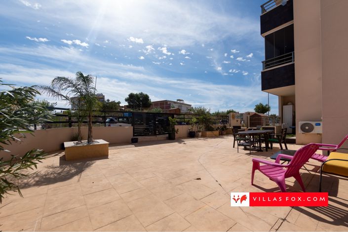 Image No.21-2 Bed Apartment for sale