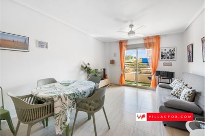 1538resangelinasanmigueldesalinasground-floor