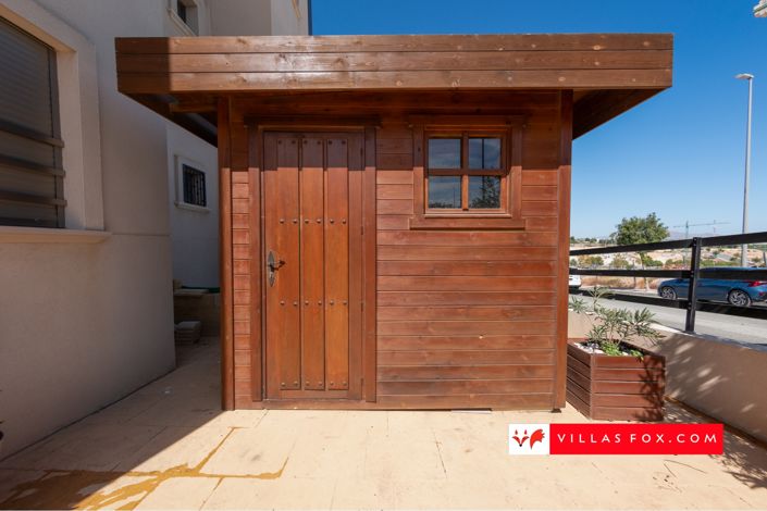 Image No.22-2 Bed Apartment for sale