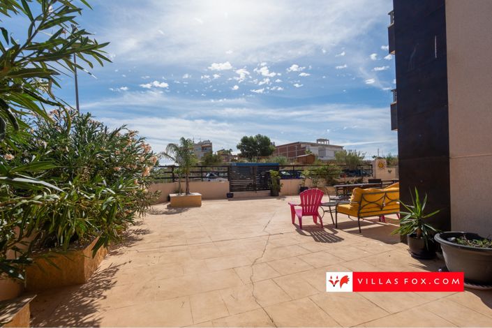 Image No.23-2 Bed Apartment for sale