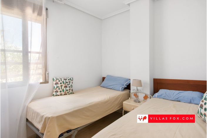 Image No.15-2 Bed Apartment for sale