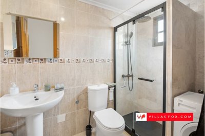 1538resangelinasanmigueldesalinasground-floor