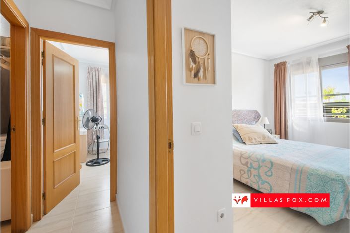 Image No.17-2 Bed Apartment for sale