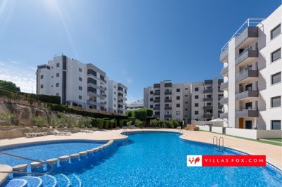 1538resangelinaground-floorcornerapartmentwit