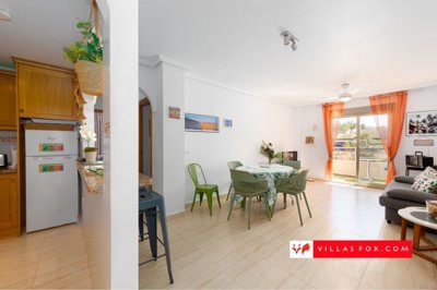 1538resangelinaground-floorcornerapartmentwit