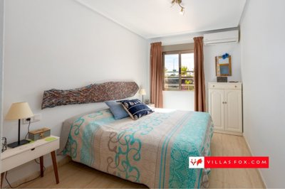 1538resangelinaground-floorcornerapartmentwit