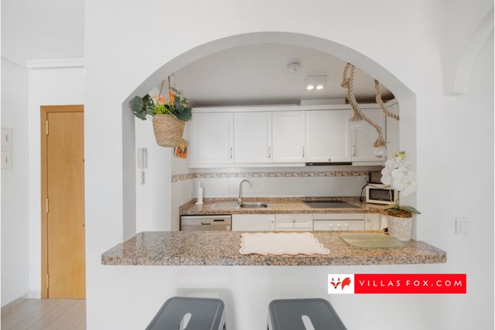 Image No.7-2 Bed Apartment for sale