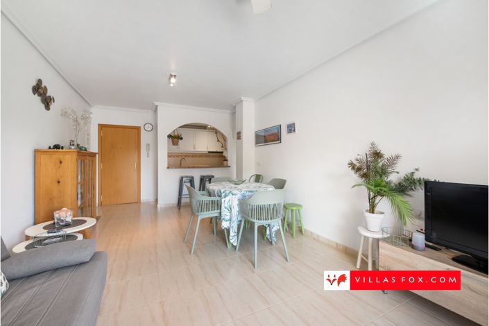 Image No.10-2 Bed Apartment for sale