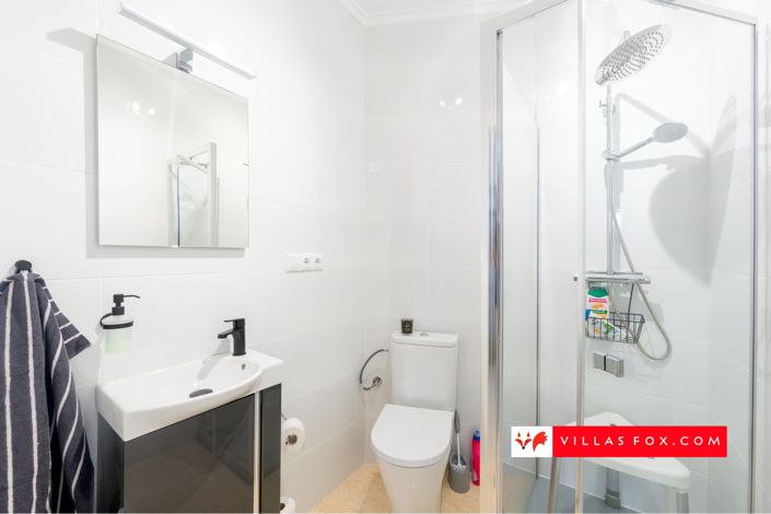 Image No.11-2 Bed Apartment for sale