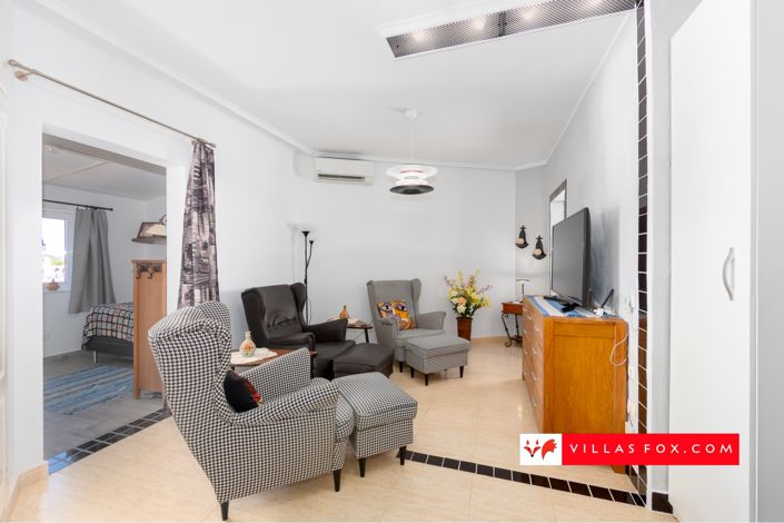 Image No.13-2 Bed Apartment for sale
