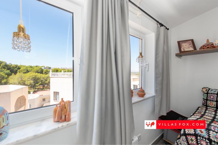 Image No.14-2 Bed Apartment for sale