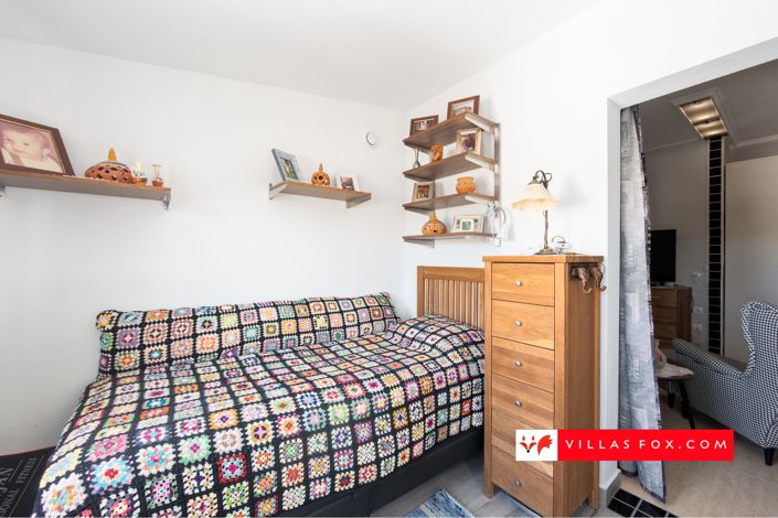 Image No.15-2 Bed Apartment for sale