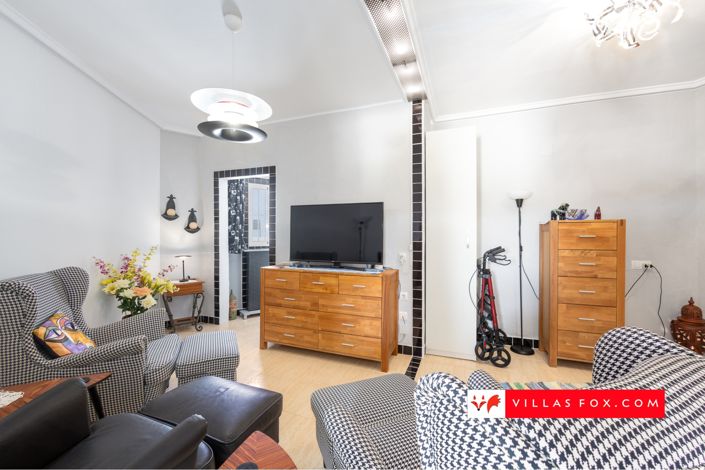 Image No.16-2 Bed Apartment for sale