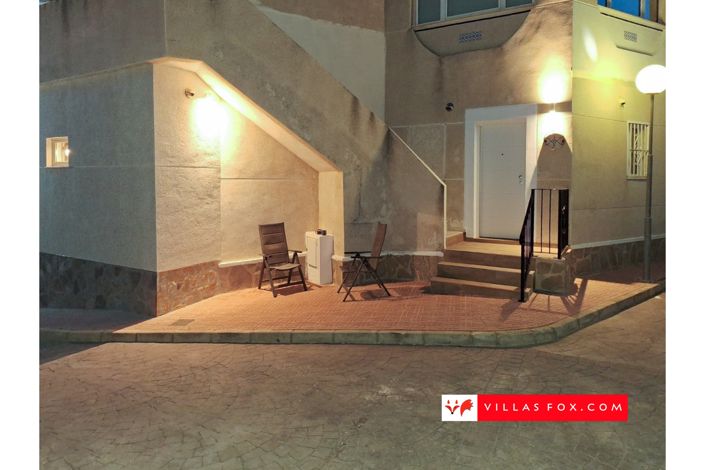Image No.17-2 Bed Apartment for sale