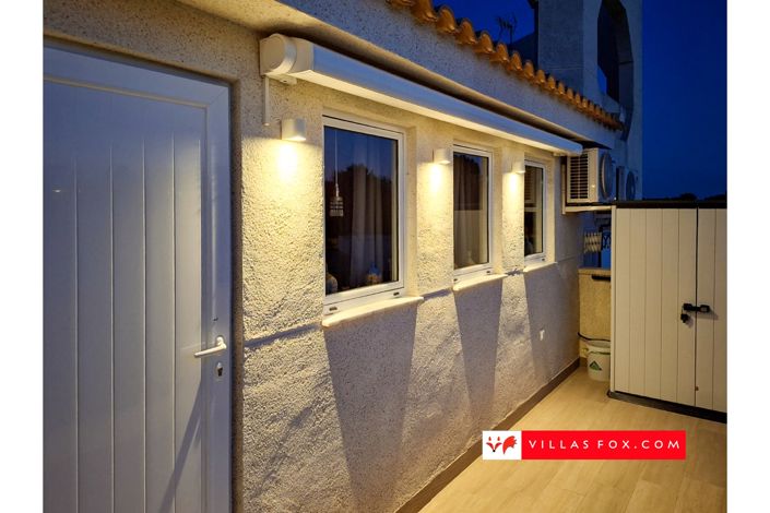 Image No.18-2 Bed Apartment for sale