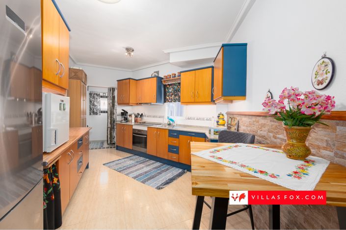 Image No.19-2 Bed Apartment for sale