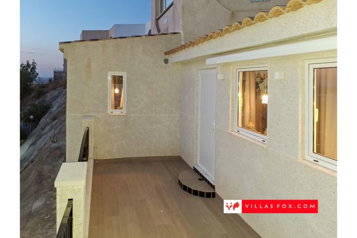 Image No.20-2 Bed Apartment for sale