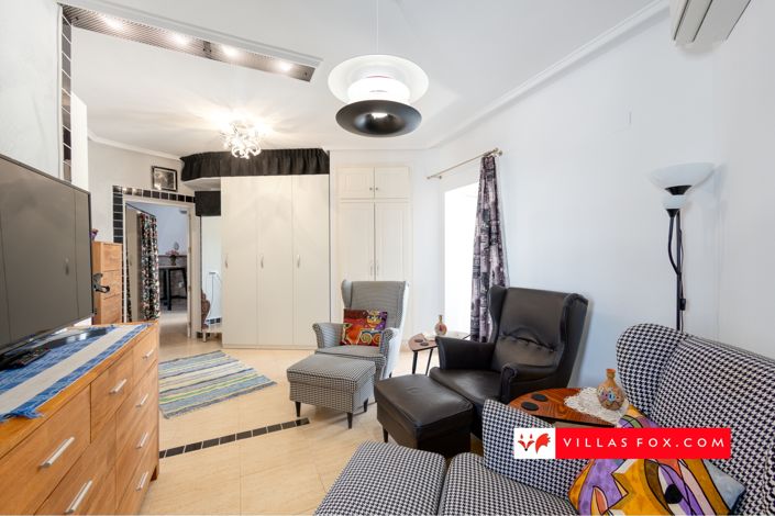 Image No.3-2 Bed Apartment for sale