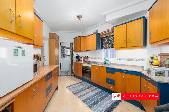 Image No.21-2 Bed Apartment for sale