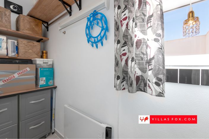 Image No.22-2 Bed Apartment for sale