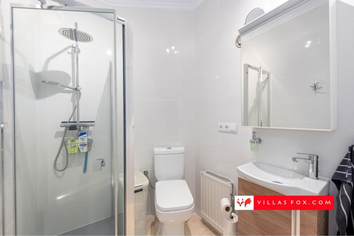 Image No.22-2 Bed Apartment for sale