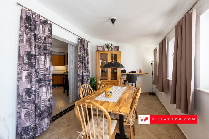 Image No.26-2 Bed Apartment for sale