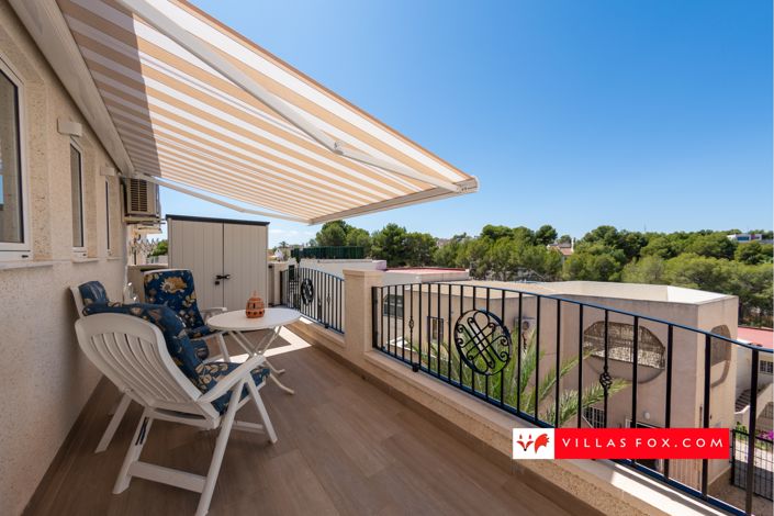 Image No.28-2 Bed Apartment for sale