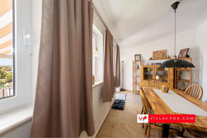 Image No.28-2 Bed Apartment for sale