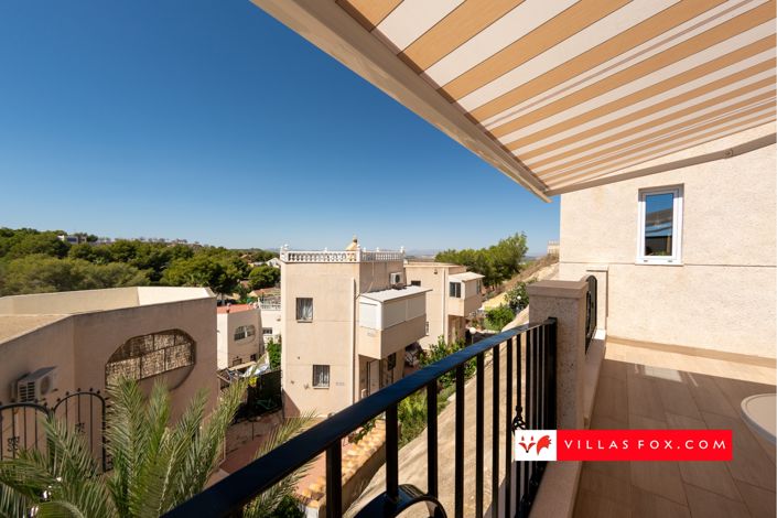 Image No.30-2 Bed Apartment for sale