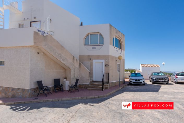 Image No.31-2 Bed Apartment for sale