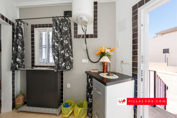 Image No.32-2 Bed Apartment for sale