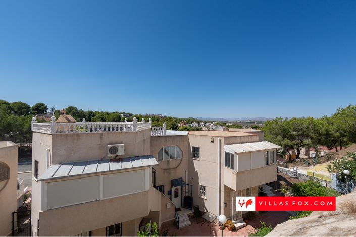 Image No.35-2 Bed Apartment for sale