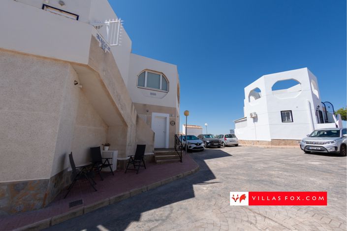 Image No.36-2 Bed Apartment for sale