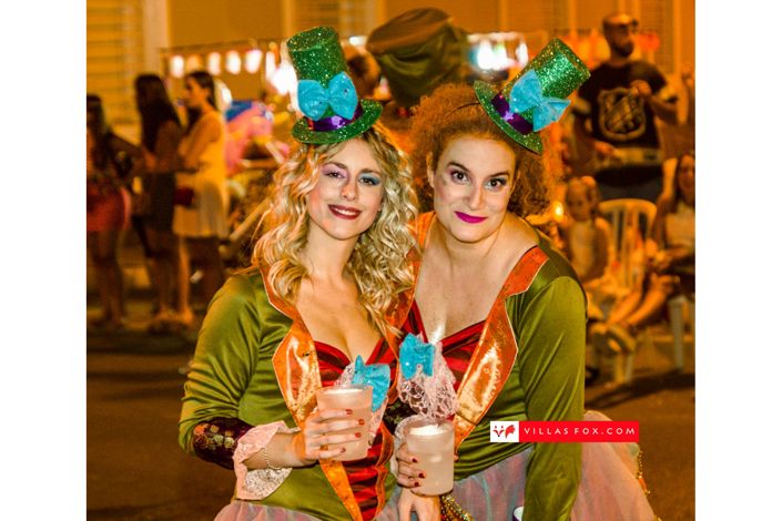 Image No.45-2 Bed Apartment for sale