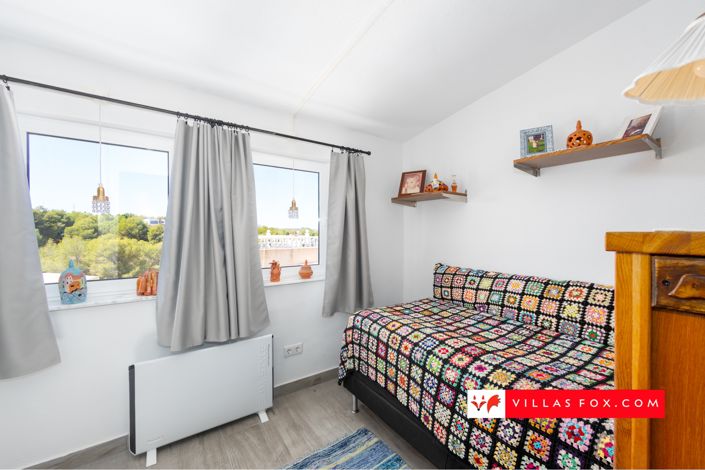Image No.7-2 Bed Apartment for sale
