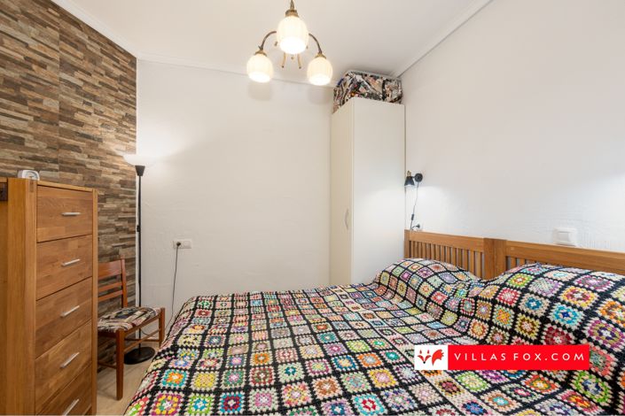 Image No.8-2 Bed Apartment for sale