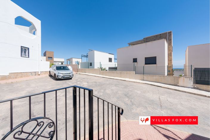 Image No.9-2 Bed Apartment for sale