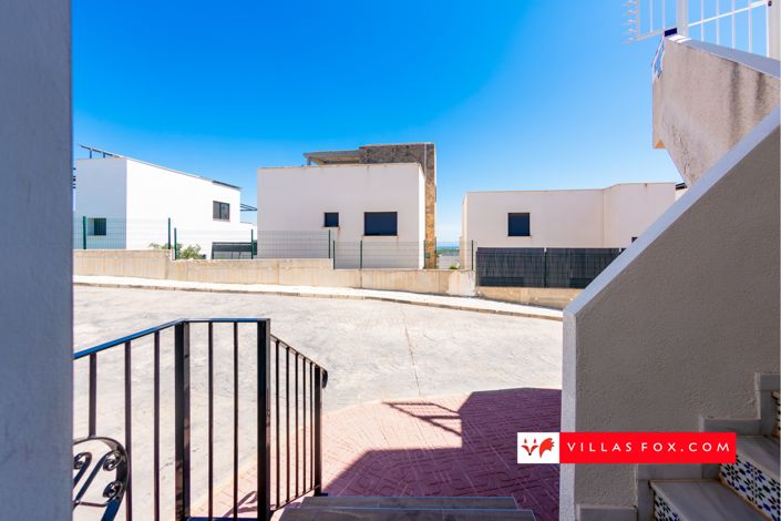 Image No.9-2 Bed Apartment for sale