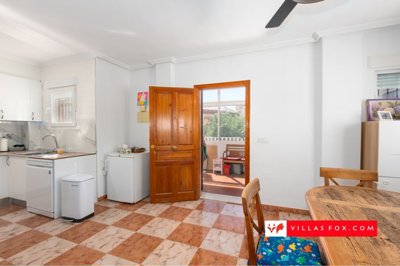 1540orihuelacostasanjosequadvillalazenia-19