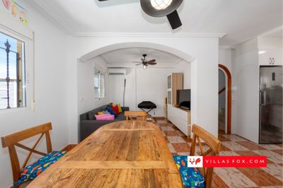 1540orihuelacostasanjosequadvillalazenia-17