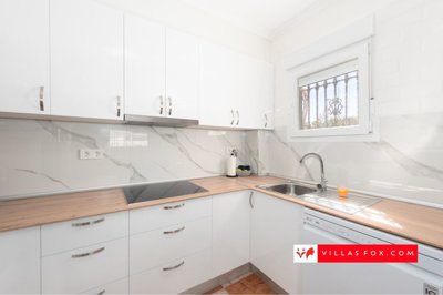 1540orihuelacostasanjosequadvillalazenia-15
