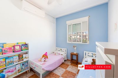 1540orihuelacostasanjosequadvillalazenia-12