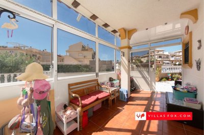 1540orihuelacostasanjosequadvillalazenia-21
