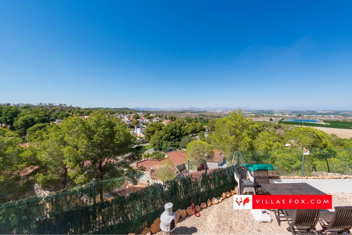 Image No.11-1 Bed Apartment for sale