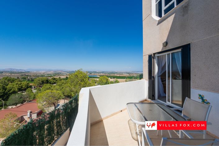 Image No.13-1 Bed Apartment for sale