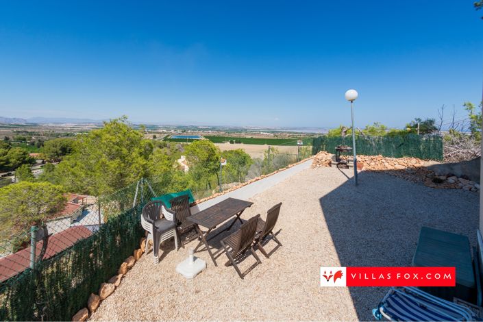 Image No.15-1 Bed Apartment for sale