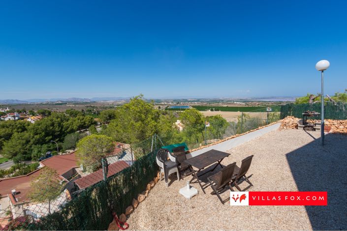 Image No.16-1 Bed Apartment for sale