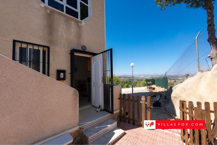 Image No.17-1 Bed Apartment for sale