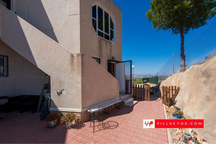 Image No.18-1 Bed Apartment for sale